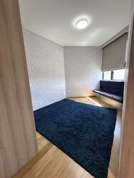 The Crest (D3), Condominium #479843961